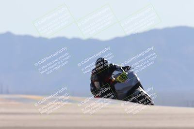 media/Jan-18-2024-Racers Edge (Thu) [[008952c709]]/B Group/Session 3 (Turn 9)/